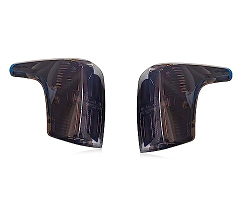 Feu arrière pour Mitsubishi Triton L200 signalisation stop pour remorquage et chantier