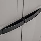 Toomax B07FCPY4GB lato 3