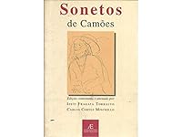 Selected Sonnets: A Bilingual Edition 8585851627 Book Cover