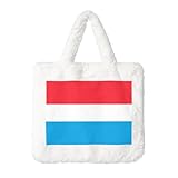 Pratique et spacieux : le matériau en peluche douce de ce sac d'automne et d'hiver pour femme est très spacieux, pouvant accueillir sans effort tous vos objets essentiels, tels que les téléphones, portefeuilles, cosmétiques, clés, rouges à lèvres, etc.