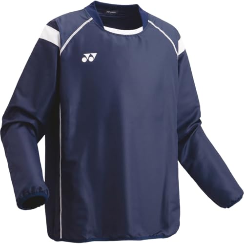 [lbNX] sXe jsXe FW5010 lCr[u[