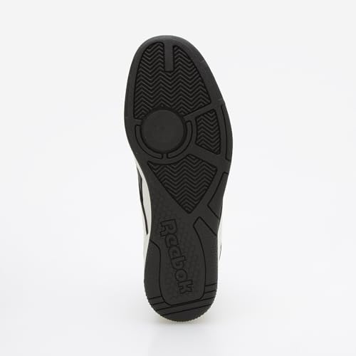 Image of Reebok Unisex-Adult Bb 4000
