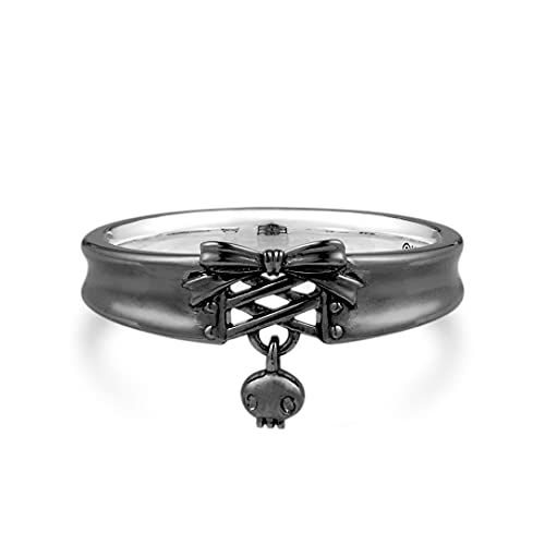 [[gW[] TI }CfB N~ RZbgO Vo[iubNR[eBOj fB[X  ANZT[ WG[ v[g (7)