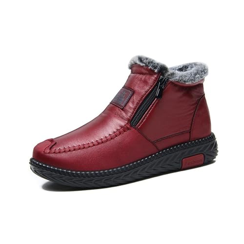  V[gu[c Ր Xm[u[c ~g _炩 ~ ꂳւ̑蕨 fB[XV[Y ~pu[c TChWbp[