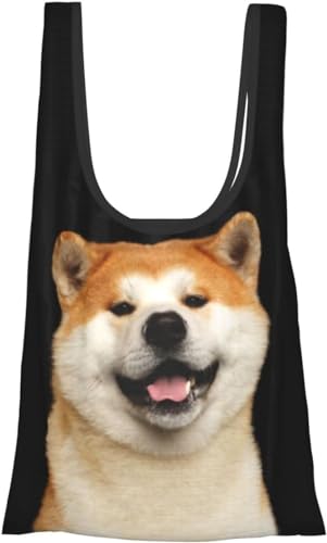 [Barasu] Č GRobO eʐ܂肽݃GRobO lCyʖhVbsOobOꃌfB[XY@\g[gobOW RpNgRrjobOobO 1 PCS