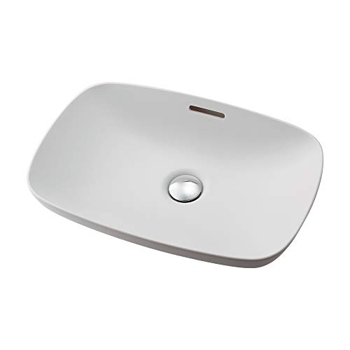 JN_C[KAKUDAI] y493-125z ی^ʊ ʁE