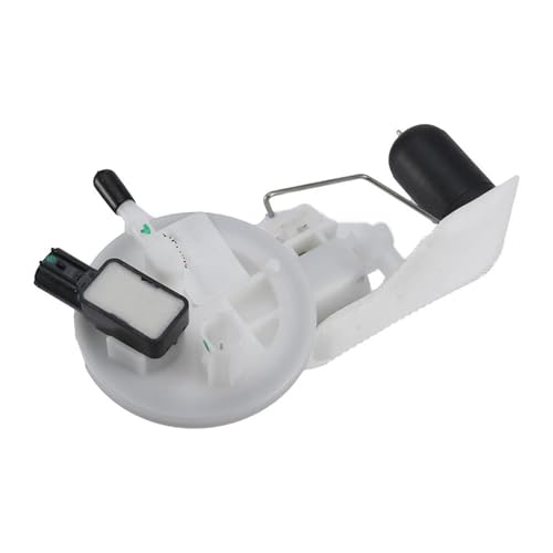 Pompe à carburant pour moto SNIPER 150 : pièce de rechange performance