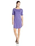 Soybu Women's Elana Dress