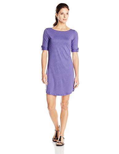 Soybu Women's Elana Dress