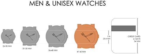 Amazon.com: Fossil Q Founder Gen 2 Reloj inteligente de dos tonos de acero  inoxidable, con pantalla táctil, FTW2117 : Ropa, Zapatos y Joyería