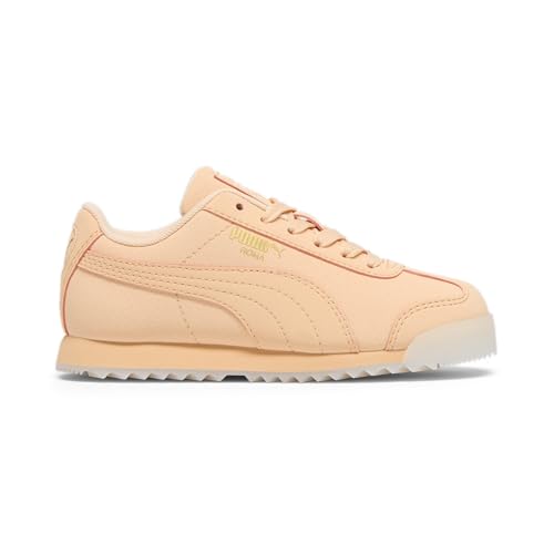 Image of PUMA Roma Kids