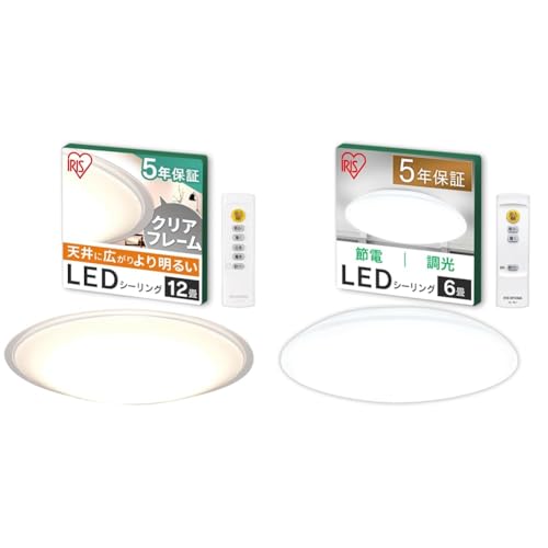 yZbgzyߓd΍zACXI[} LEDV[OCg 12F ({ƖHƉ)10iK F11iK ߓd{^ Rt 5200lm NAt[ CEA12DL-5.0QCF + LEDV[OCg 6