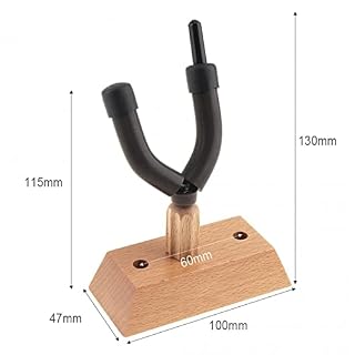 Support de Crochet de Suspension de Violon de bâti de Mur de Base en Bois Durable avec Le Support d’arc pour Le Violon d… - Les Beatles, Paul McCartney, John Lennon, RIngo Starr, George Harrison Support de Crochet de Suspension de Violon de bâti de Mur de Base en Bois Durable avec Le Support d'arc pour Le Violon d… – Image 3