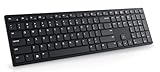 Dell Keyboard