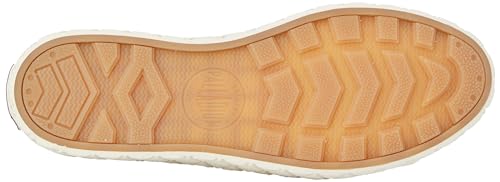 Image of Palladium Unisex Palla Ace CVS Sneaker
