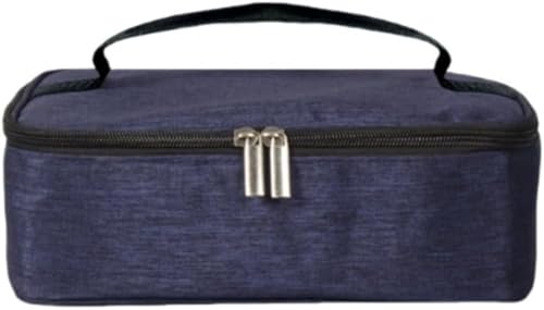 GEBYUI `obO ۉۗ⌓p O\E􂦂 e h ʋ΁Eʊwp gѕۉobO ^`obO YEfB[Xp ^AEghAgѕۉobO