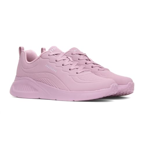Image of Skechers Women Uno Lite Lighter One Sneakers