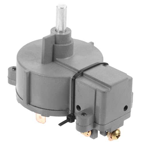 Moteur électrique sous-marin pour kayak et sessions de pêche à la traîne