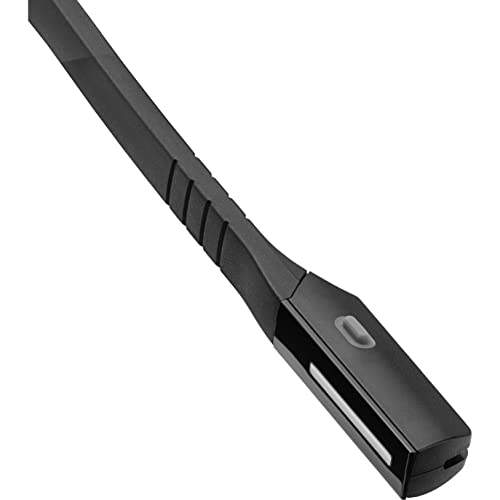 Image of EPOS | SENNHEISER Impact SDW 5061 - US Headset