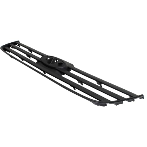 Image of Garage-Pro Grille Assembly For Ford Transit Connect 2010-2013