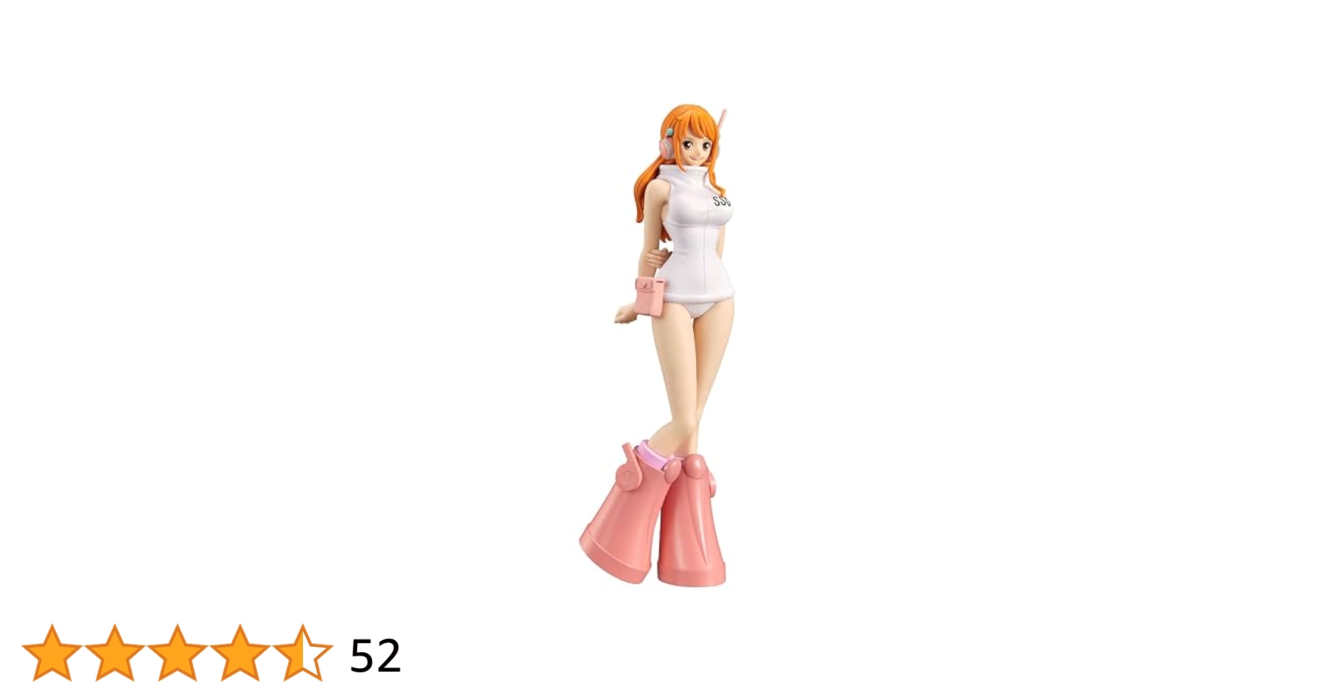 Amazon.co.jp: ワンピース ONE PIECE DXF THE GRANDLINE SERIES