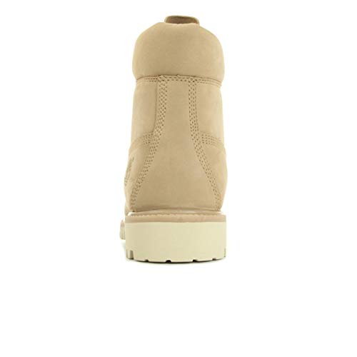 Image of Timberland Men's 6 inch Premium Waterproof Boot