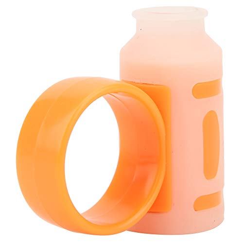 Keenso Drum Stick Control Clamp/Holder para batería miniatura 5