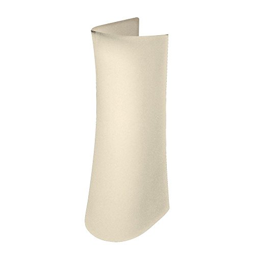 Gerber 0021952 Maxwell Toilet Bowl, White