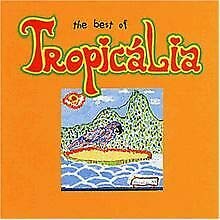 Tropicalia Essentials