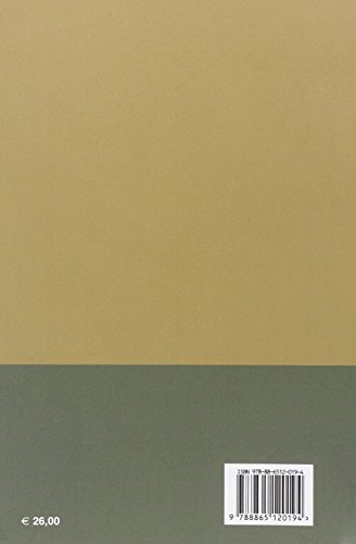 La Riflessione Medievale Sulla Persona Giuridica: La Causa Pia - 2