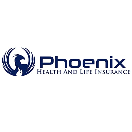 The Phoenix Health Insurance Approach | Simplifying the Complexities of Healthcare Coverage Podcast Por Phoenix Health Insura