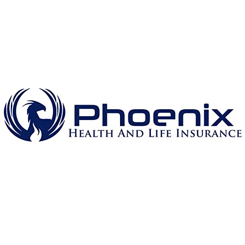 The Phoenix Health Insurance Approach | Simplifying the Complexities of Healthcare Coverage cover art