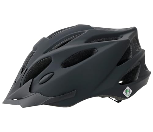 P.S. Sports Helmet P.S. Sports Helmet }bgubNiM/Lji58`61cmj]ԗpSGKiiE\ȃoCU[tj