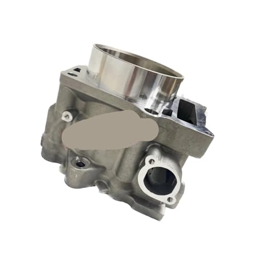 Kit Cylindre 3B4-11311-10-00 pour Quad YMH 700 EPS 4X4 Moteur