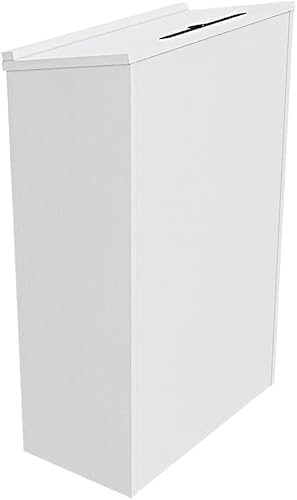 Miniatura 6 de Podium Stand,Wooden Speaking Lectern,Lectern Podium for Classroom,Churches,Auditorium,Meeting Room,Reception Desk of Podium with Adjustable