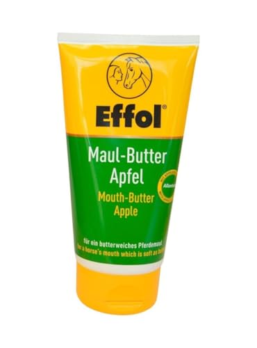 Effol Beurre de bouche soin premium pour la sensibilité de la peau
