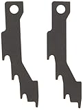 DEWALT DWA2601IR IMPACT READY Cutter Accessory Replacement Blades