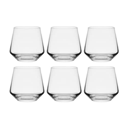 Mikasa-Akimbo-8-Piece-Punch-Bowl-Set-with-Acrylic-Ladle-11-Quart-Clear