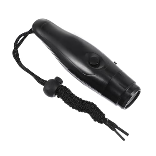 Silbato Electrónico para Árbitro de Alto Volumen miniatura 1