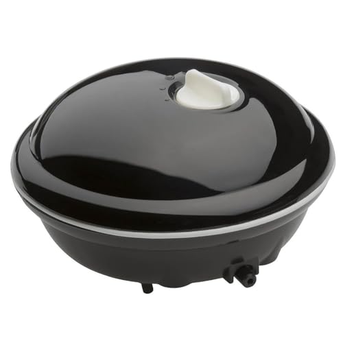 AQUAEL 113121 Luftpumpe APR 300 PLUS, 320 g