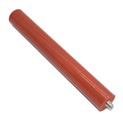 Rouleau de fusion basse pression compatible FK3130 et pour modèles M3645 M3655 P3045