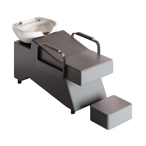 �o�b�N�E�H�b�V�������֎q�A�r�T�|�[�g�t���V�����v�[�����N���V�b�N�`�F�A�A�Ɨ������t�b�g�X�c�[���t���Z���~�b�N�V�����v�[�{�E���V���N���j�b�g(A)