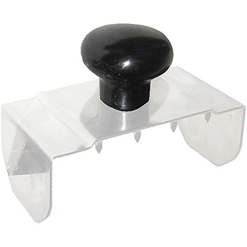 Matfer Bourgeat Parts Replacement Pusher Knob For 215000 And 215001 215023