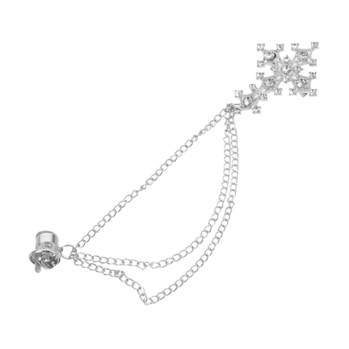 FRCOLOR Be[W\˃u[` s F^pNX XEF[^[s ݃R[gsΉ XJ[t J[fBK AN