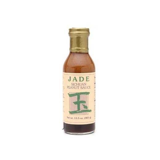 Jade All-Natural Sichuan Sauce