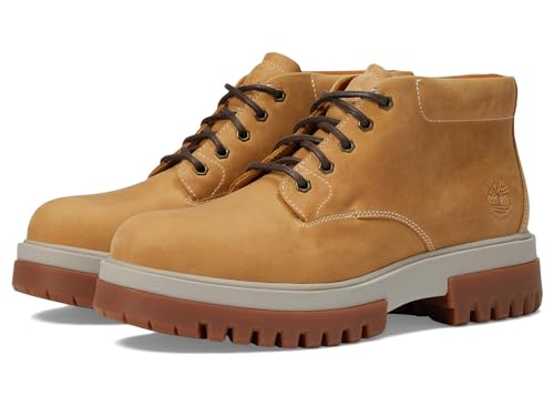 Image of Timberland mens Arbor Road Waterproof Chukka