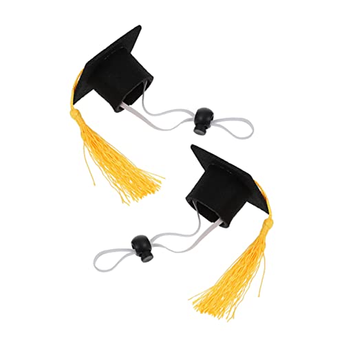 Toddmomy 2ƎpybgRX`[_ pmXƗs̃^bZt ƃV[Yo[Xf[p[eB[ Be ybg voɎcuԂo܂