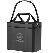 Amazon.co.jp: Dabbsson 拡張バッテリー接続ケーブル : DIY・工具
