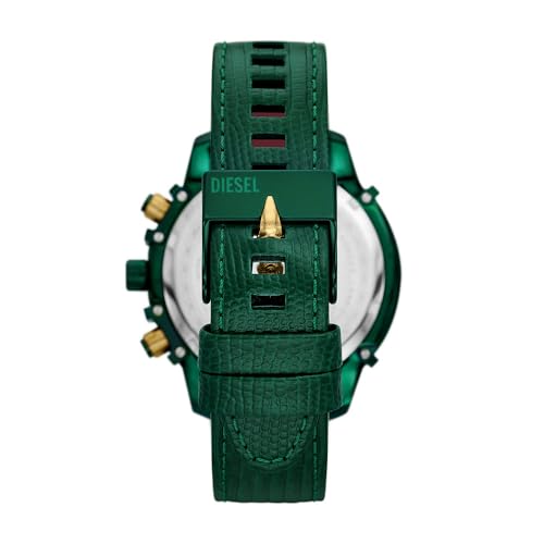 Relojes Hombre, Watch Imagen adicional