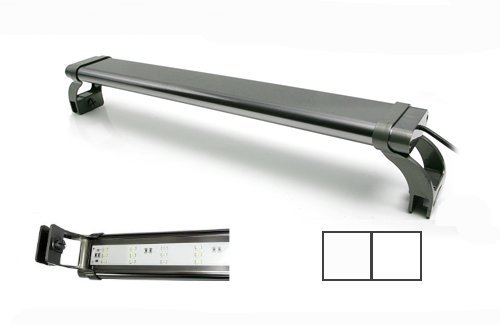 LED Lamp NL - Plafoniera a lampade LED ultra slim